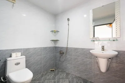 Khách Sạn Lộc Phát – 사진 3