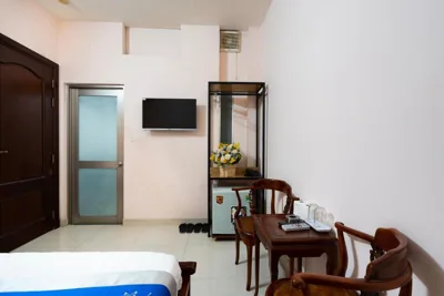 Khách Sạn Lộc Phát – 사진 4